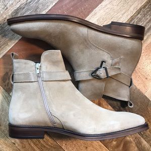 aldo siro boots